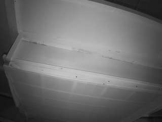 JBTV CentralRoom Cam01 - Voyeur
